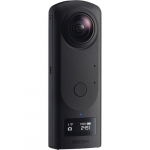 Ricoh THETA Z1 360° Camera