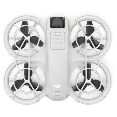 DJI Neo