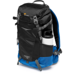 Lowepro Photosport BP 15L AW III Black / Blue