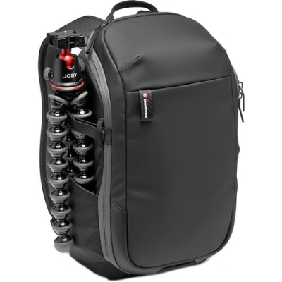 Manfrotto Advanced2 Compact Backpack