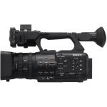 Sony PXW-Z200 Solid State Memory Camcorder