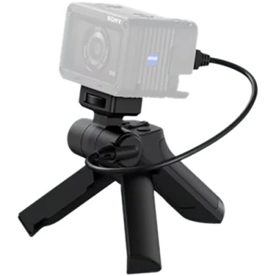 SONY VCT-SGR1 SHOOTING GRIP