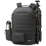 Lowepro ProTactic 450AW II Green Line