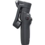 DJI Osmo Mobile 6 Smartphone Gimbal Stabilizer - Black