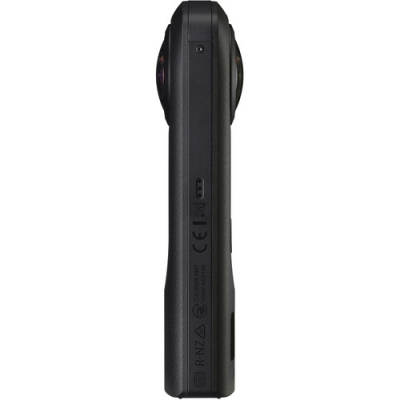 Ricoh THETA Z1 360° Camera