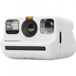 Polaroid GO Instant Camera White