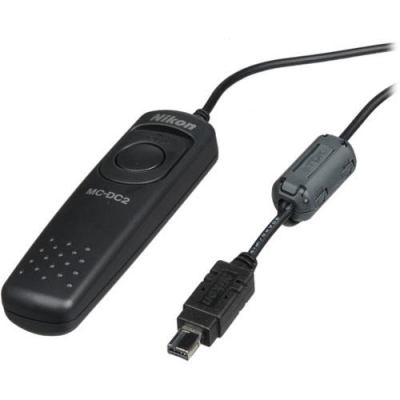 Nikon MC-DC2 Remote