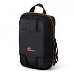 LOWEPRO DASHPOINT AVC 60II