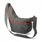 Lowepro Passport Sling III (Grey)