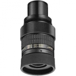 Nikon Fieldscope Zoom Eyepiece MC