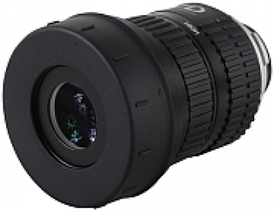 Nikon Prostaff 20-60x Eyepiece