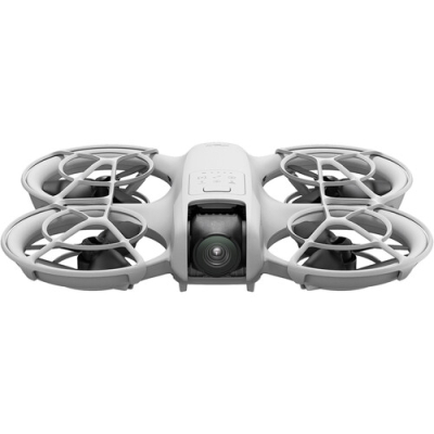 DJI Neo