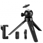 Sirui 3T-035PH Table Top Tripod