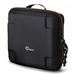 LOWEPRO DASHPOINT AVC 80II