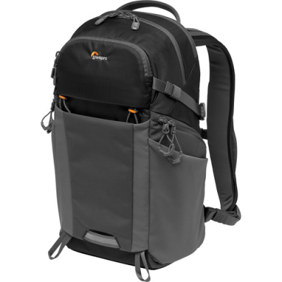 LOWE PHOTO ACTIVE 200AW BLACK