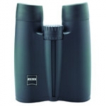 Zeiss Diafun MC 8X30B Binoculars