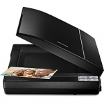 EPSON PERFECTION V-370 SCANNER