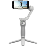 DJI Osmo Mobile SE Smartphone Gimbal Stabilizer