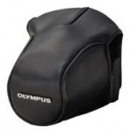 Olympus CS36FBC Case for OM-D