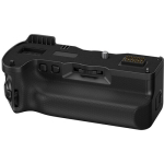 FUJIFILM VG-GFX 100 II Vertical Battery Grip