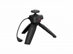 Panasonic Tripod Grip DMW-SHGR1