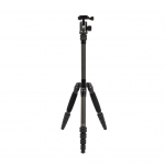 Sirui Traveler 5 Carbon Fibre Tripod with 3T-35 Ball Head