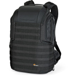 Lowepro ProTactic 450AW II Green Line