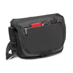 Manfrotto Advanced2 Messenger M