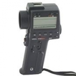 Seconic L-778 Dualspot F Flash Meter