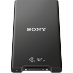 Sony MRW-G2 CFexpress Type A / SD Memory Card Reader         