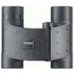 Zeiss Design Selection T* 8X20B Binoculars