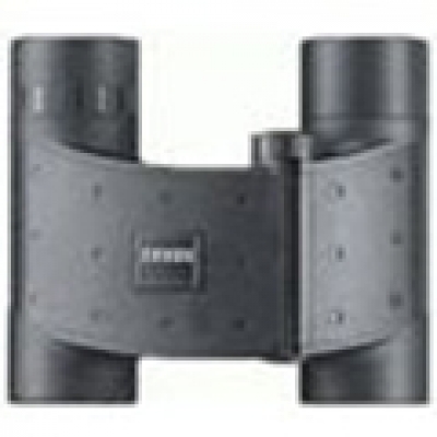 Zeiss Design Selection T* 8X20B Binoculars