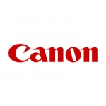 Canon AD Adapter ACK-600