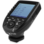 Godox XPRO Canon 2.4 Transmitter