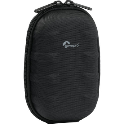 LOWEPRO SANTIAGO DV35