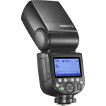 Godox V860 III Flash Kit for Olympus/Panasonic