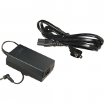 Canon CA-570 Power Adaptor