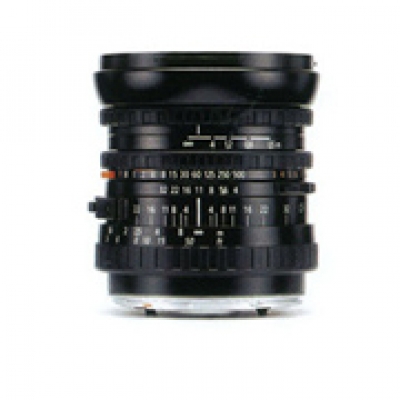 Hasselblad Zeiss Distagon 50mm F4.0 CFi Lens | Saneal Cameras