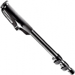 Manfrotto 681B HD Pro Monopod