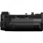 FUJIFILM VG-XH Vertical Battery Grip (X-H2s)