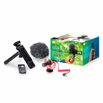 NIKON CREATOR ACCESSORY KIT Z30