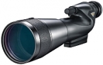 NIKON PROSTAFF 5 82MM SPOTTING SCOPE (straight)