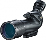 NIKON PROSTAFF 5 82MM SPOTTING SCOPE (angled)