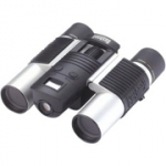 Bushnell 10X25 ImageView Digital Camera/Binocular