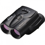 Nikon 8-24x25 Sportstar Zoom Binoculars