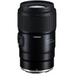 Tamron 90mm f2.8 Di III VXD 1:1 Macro Nikon Z lens