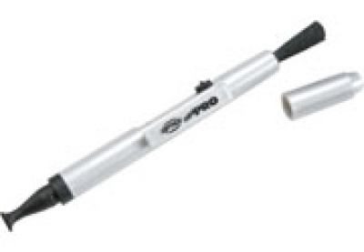 Lens Pen Micro Pro Cleaning Pen