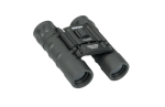 Safari 10x25 Compact Binoculars