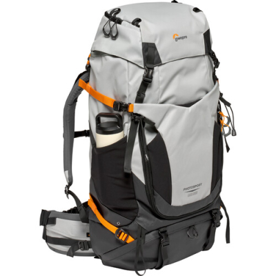 Lowepro Photosport Pro 55L AW III