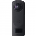 Ricoh THETA Z1 360° Camera